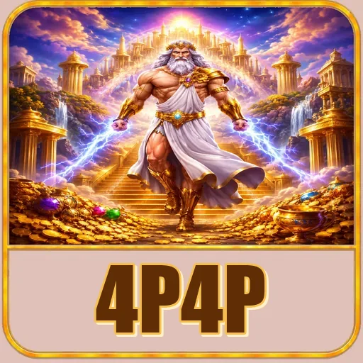 Avatar contoh