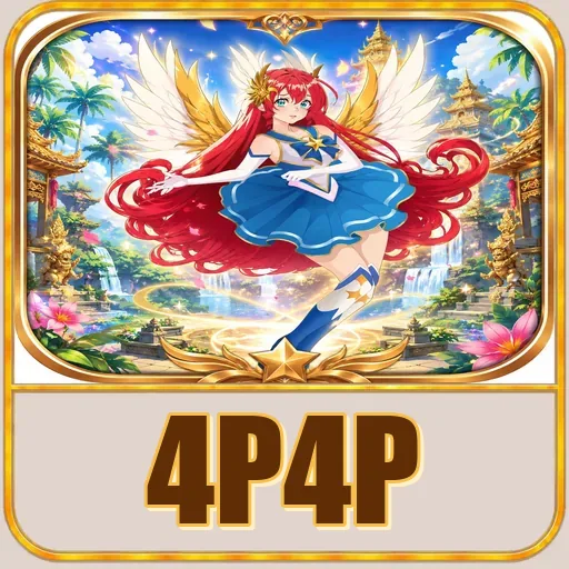 Avatar contoh