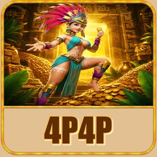 Avatar contoh