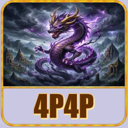 Pratinjau tampilan 4p4p