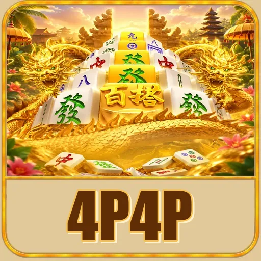 Pratinjau layar 4p4p